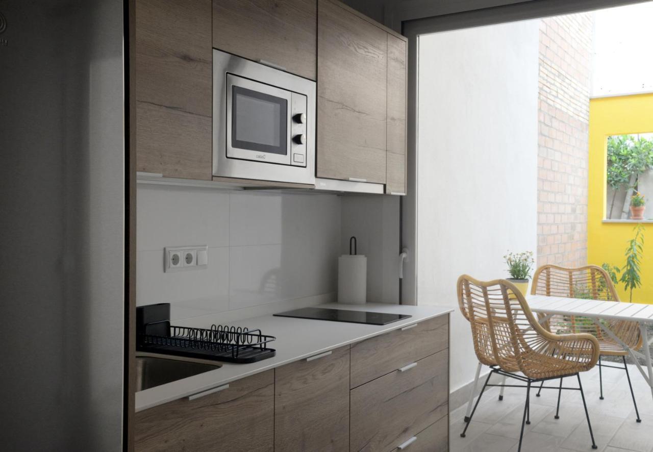 Ca L'Ametller Villa Torregrossa Ngoại thất bức ảnh