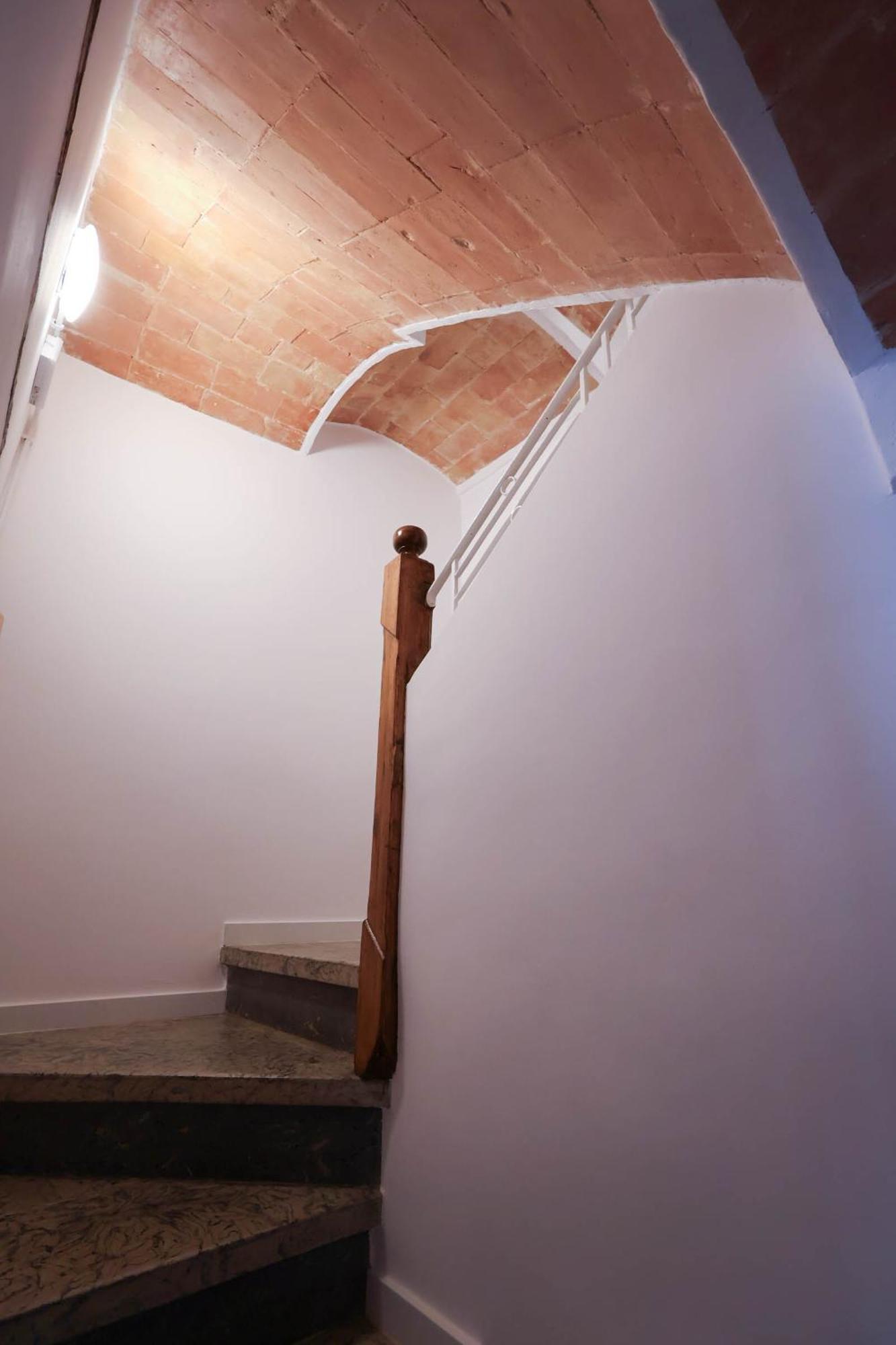 Ca L'Ametller Villa Torregrossa Ngoại thất bức ảnh